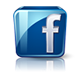 Follow Us
