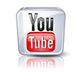 our Videos